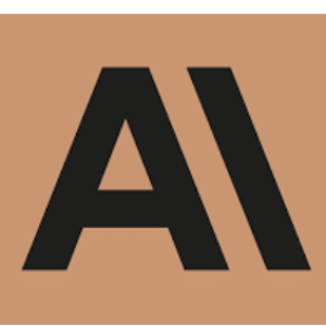 Perplexity AI Pro Account 2 Month Private
